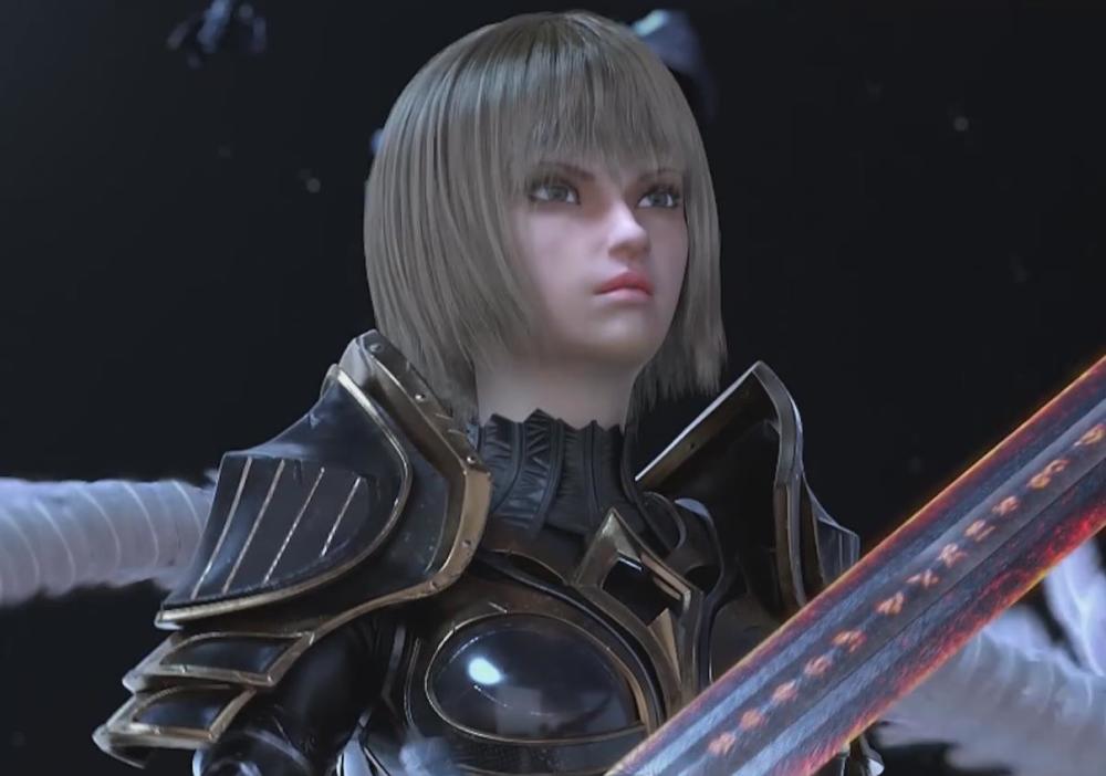 超神学院鹤熙是真的喜欢过苏玛利炙心这句话就是证明