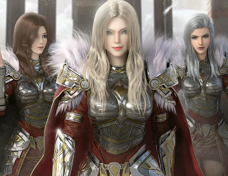 超神学院鹤熙是真的喜欢过苏玛利炙心这句话就是证明