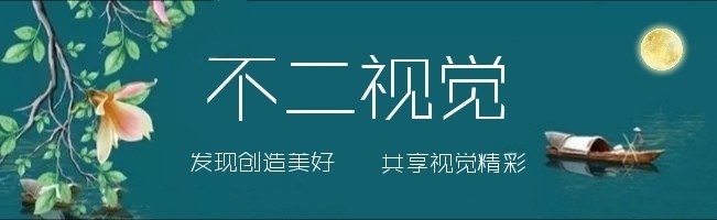 致敬 大话西游 Q版紫霞至尊宝插画 不一样的情侣头像和壁纸