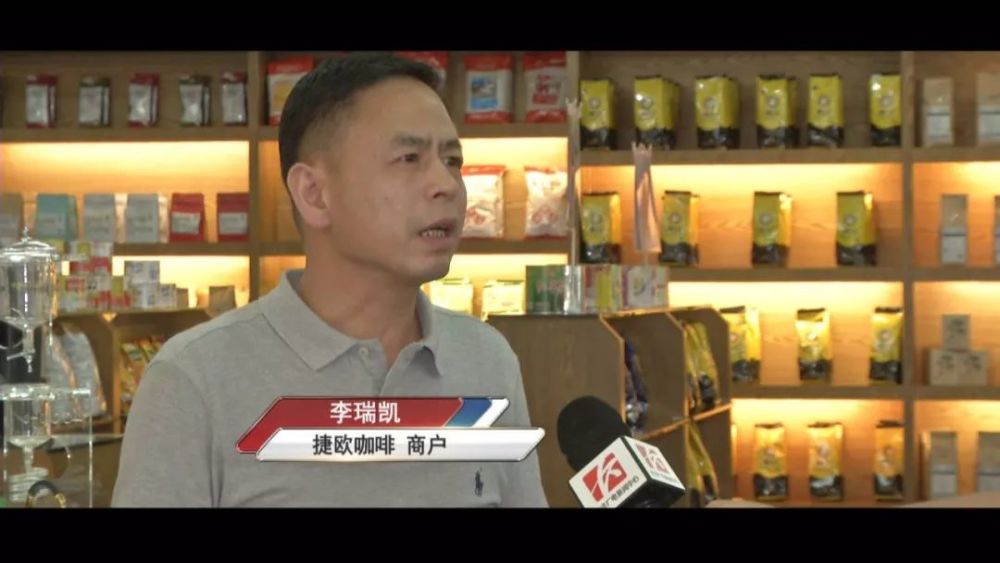 它的成长路,被称为长沙的深圳速度