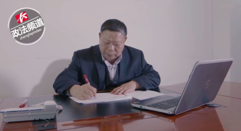 它的成长路,被称为长沙的深圳速度