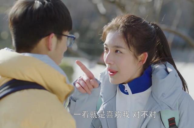 夏之光|连环塌房！任豪后队友夏之光恋情也曝光，女方被扒曾与海清搭档《小欢喜》