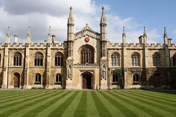 中国人移民最爱去的10个国家!