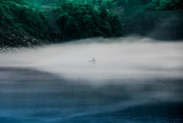 ãæ±æ¹åç¦ªãçåçæå°çµæ