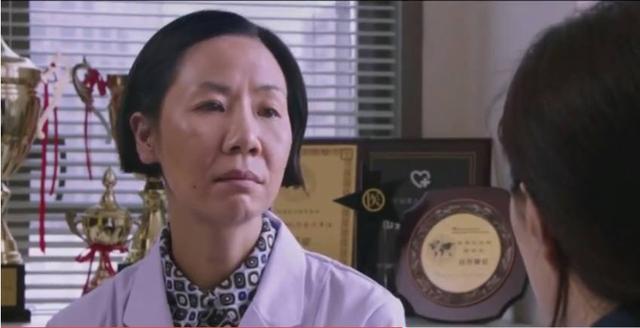 喜欢她,杨青,尽管颜值不高,但是有气质,演技高,每一个配角都深入人心.