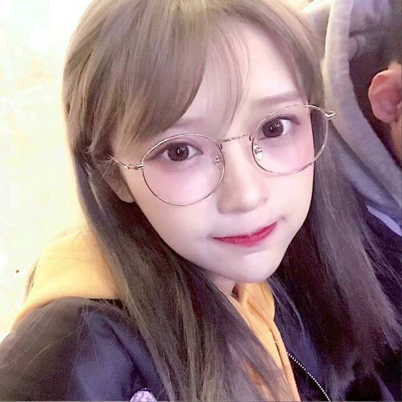 我不是少女qq空间=我不是少女,我没有红唇了