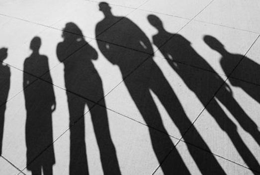 影子真的有重量吗?为什么被影子投影的物体,重量反而会变轻了?