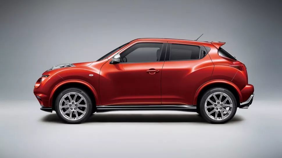 ファッショントレンド 無料印刷可能juke Cm 女性