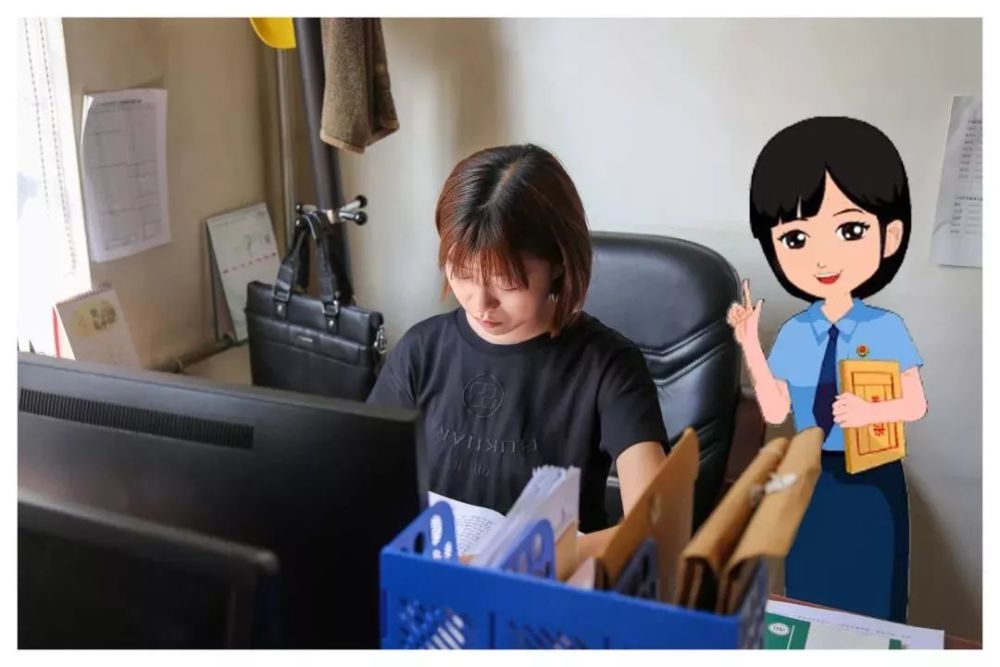 教师节特辑 | 师者,所以传道受业解惑也