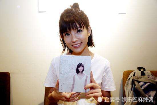 郭美美近照曝光,与歌手泳儿同框出镜,两人