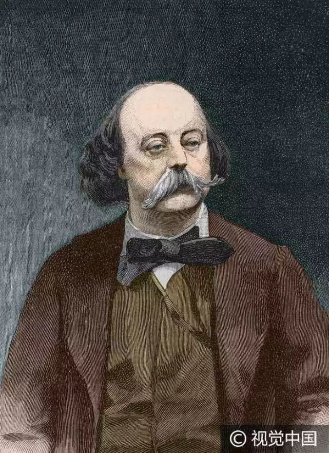 托尔斯泰伊凡伊里奇之死要死的为什么偏偏是我呢