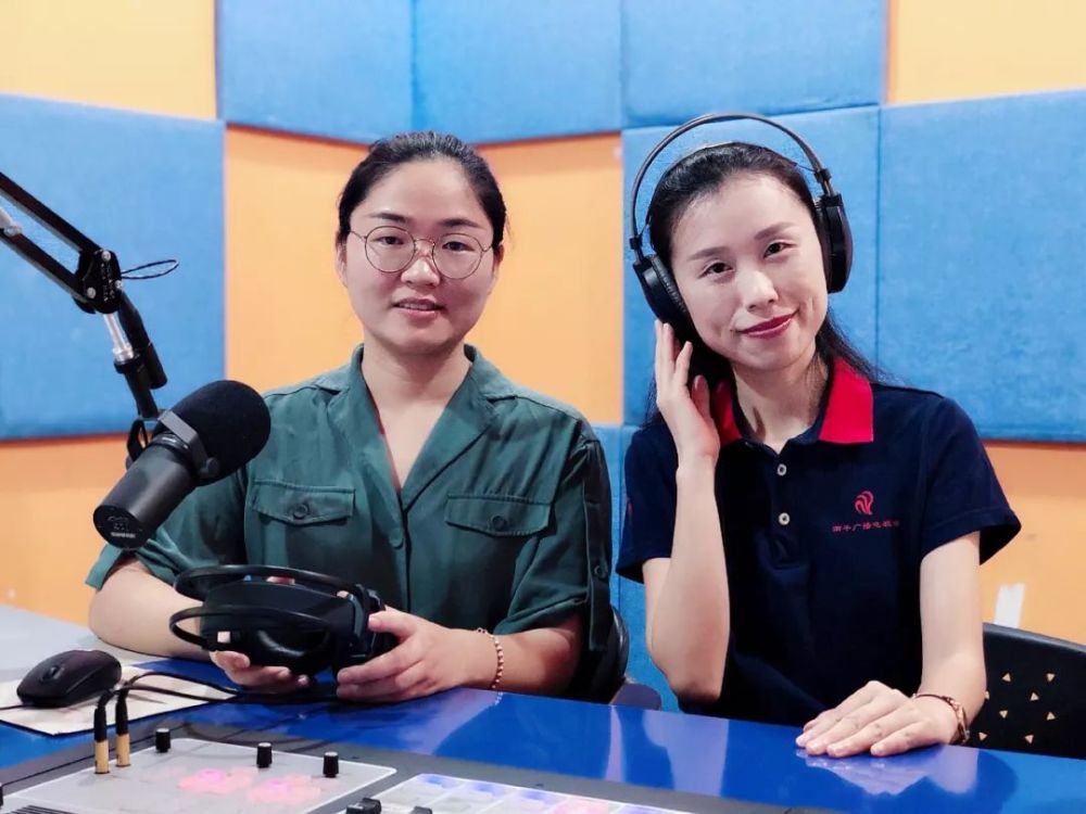 叶晶晶:90后大学生村官,甘当基层工作的"螺丝钉"