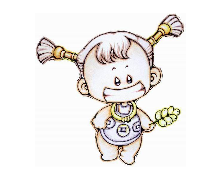 见人说人话见鬼说鬼话的4大星座,处女上榜,最