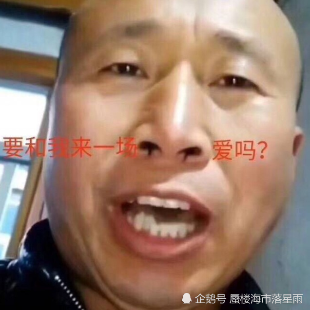 鼻毛露出来了,直接拔掉好,还是剪掉好?这些事情你一定不了解!