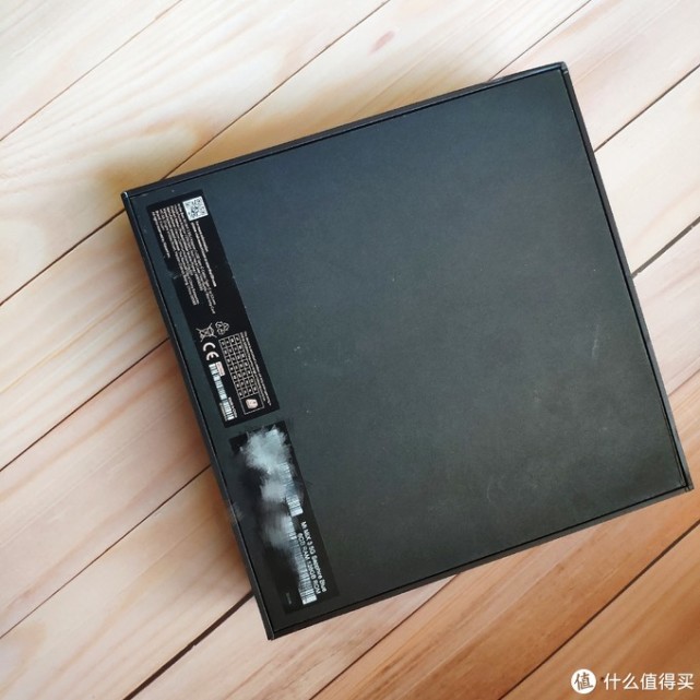 小米首款5g手机小米mix35g版手机测评