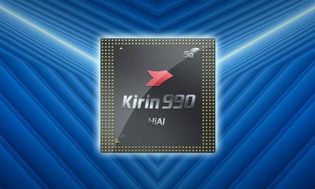 而且最重要的是荣耀vera30也会搭载麒麟990系列芯片,这也意味着荣耀