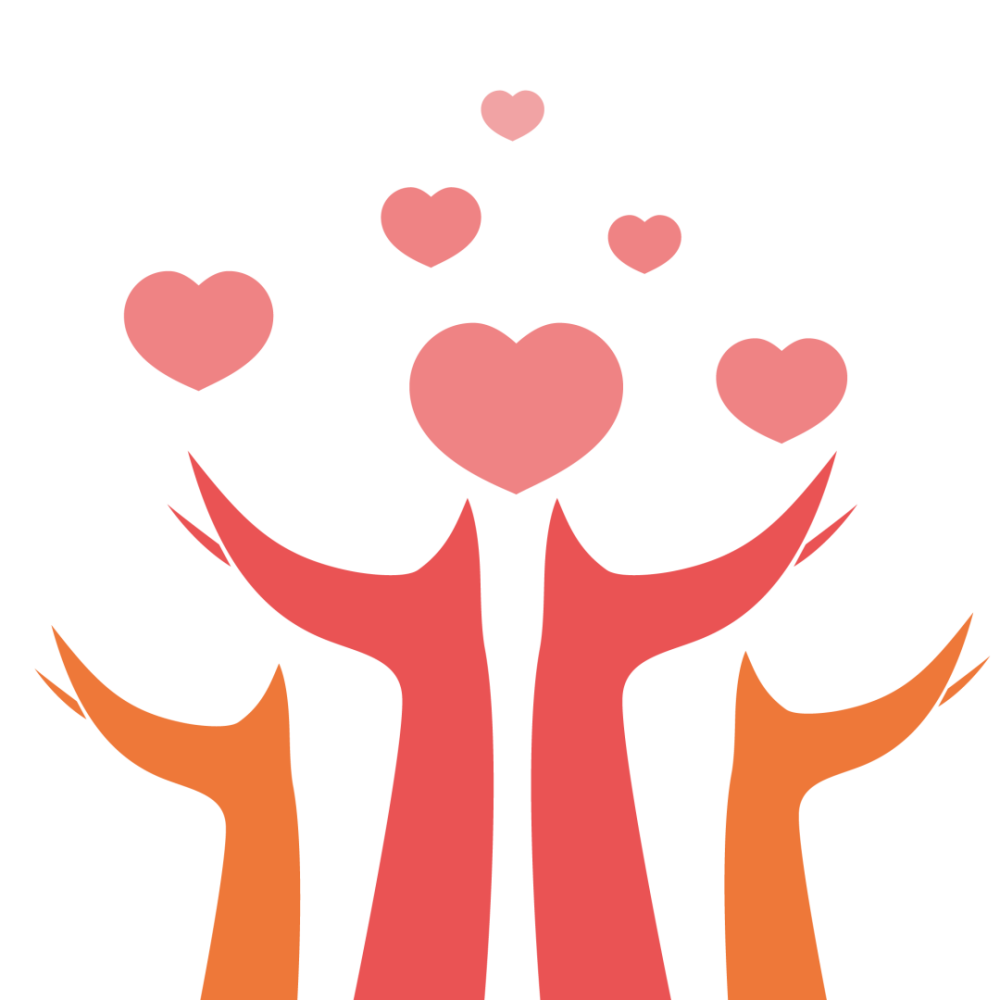 疫情无情,涉县有爱!社会各界善行义举暖人心