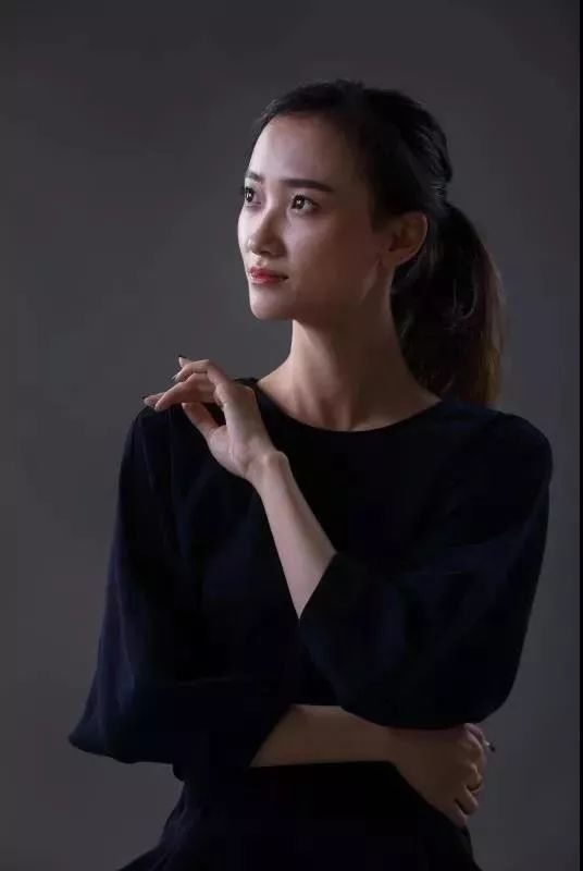 弘扬尊师风尚致敬新时代优秀园丁