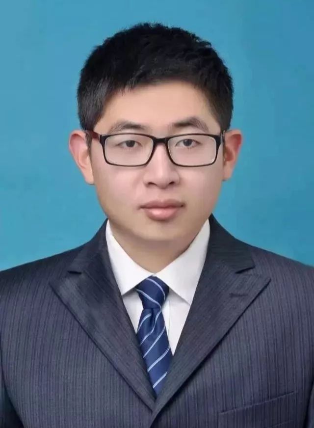 王程於佳文陈焕宇陈文明于淑雯三尺讲台,三寸舌,三寸笔,三千桃李十年