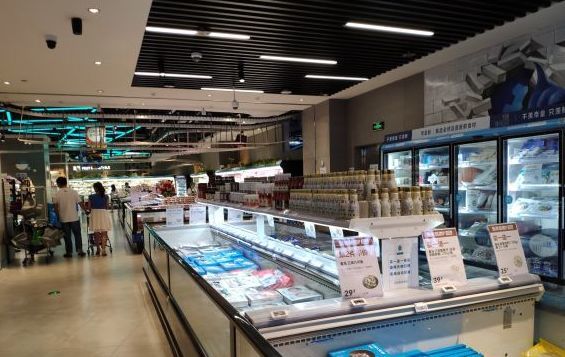 检查情况检查朴朴的食品安全制度食品经营许可证从业人