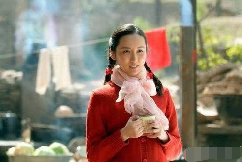 平凡的世界路遥把秀莲写死另有深意在读者看来完全是败笔