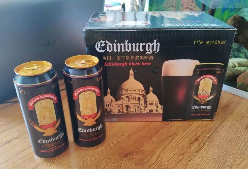 女子课堂:最好的婆媳关系,就是"没关系"