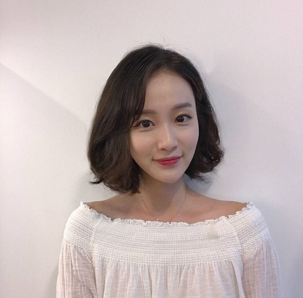 一款好发型堪比整形,一套好的穿搭瘦身减龄,髦精必需了解这几点