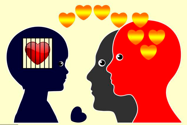 孩子抗拒社交是"自闭"还是"发育放缓"?心理学:这几点很关键