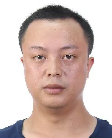 重庆市涪陵区罗云乡干龙坝村三组身份号码:51230119730925xxxx秦文祥
