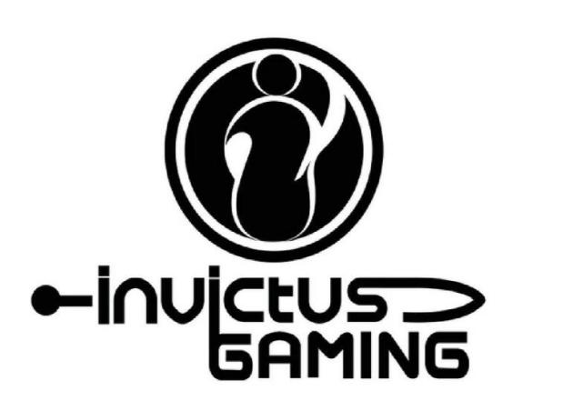 腾讯内容开放平台