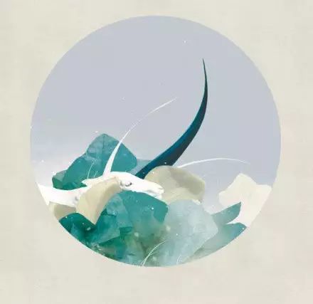 教师节最美的诗词送给最爱的老师