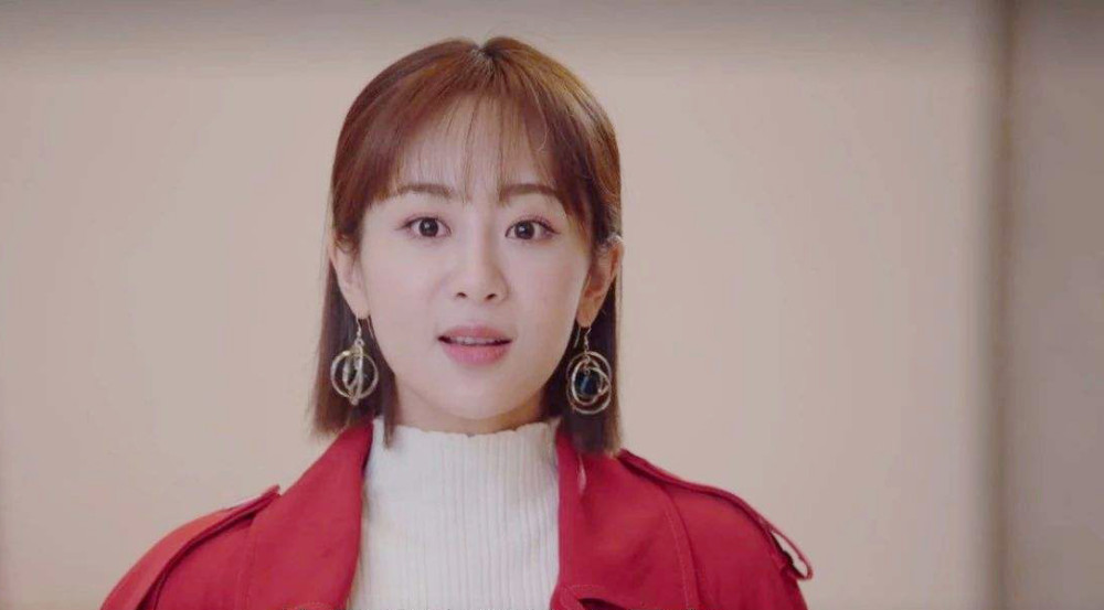 凌熙失恋:因为怕失去,才会"恶作剧";因为在意,才不敢表白