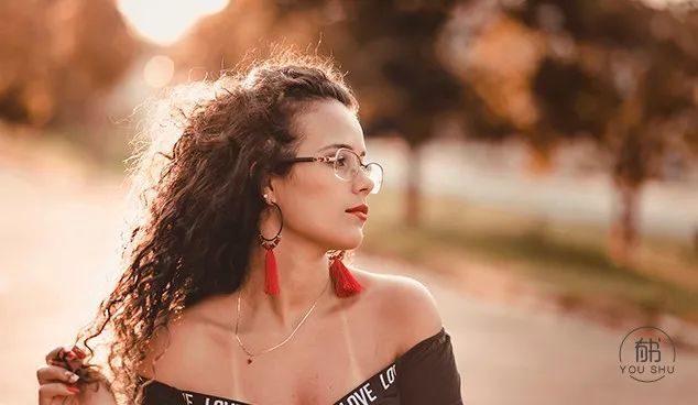 苏轼|一生最正确的生活方式，请为自己收藏！