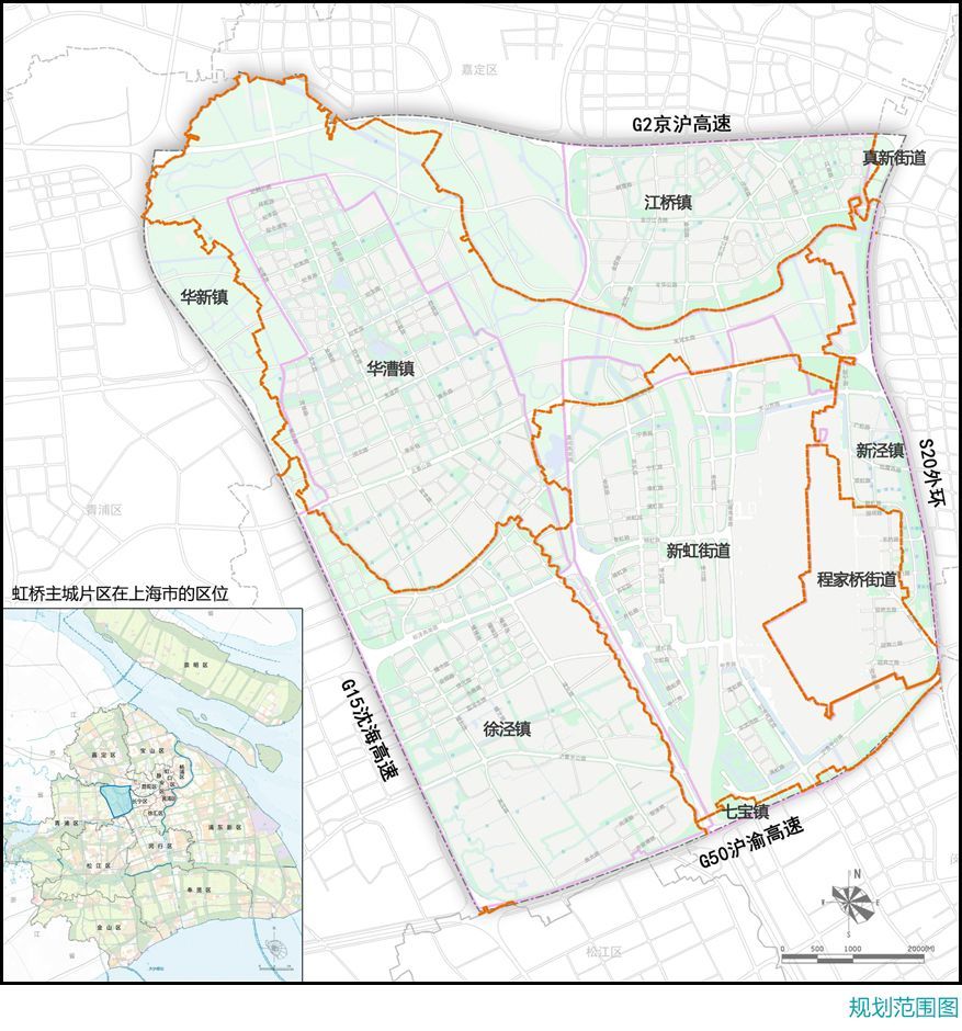 移民上海:正在历史时刻_腾讯新闻