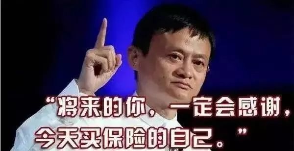 美国确诊已超40万!就连保险公司都不敢保他们