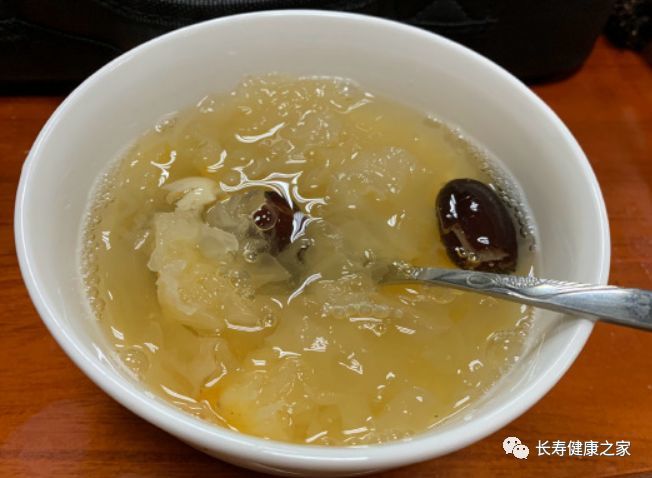 医生|秋天一碗汤，不用医生帮！远离秋季病，全家都健康