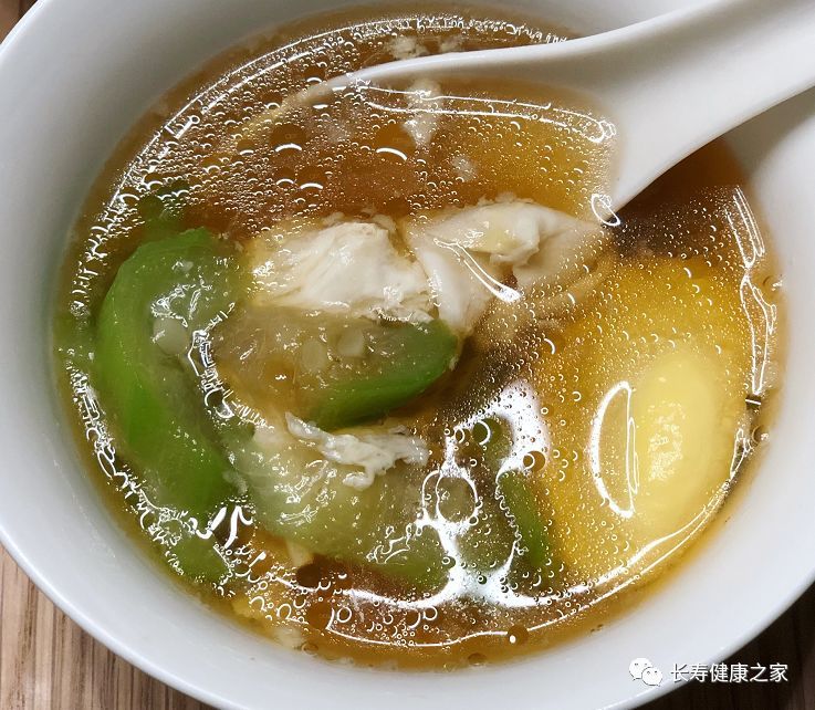 医生|秋天一碗汤，不用医生帮！远离秋季病，全家都健康