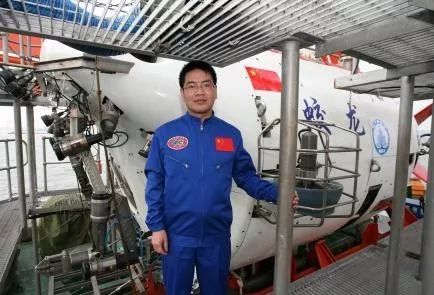 致未来·C-Talk演讲大会第2期:疯狂实验室