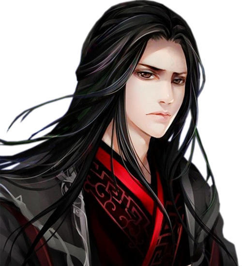 神墓中辰祖和人王究竟谁更厉害这个谜团始终未解