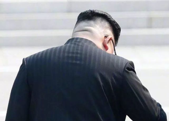 后脑勺堆肉673个方法学会解决