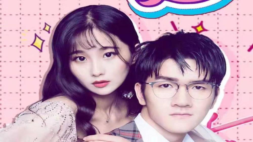 号称电竞周杰伦的若风为何老婆要一千元的梳妆台都没钱买