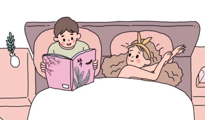 婚后aa制 你怎么看 听听女人的心里话