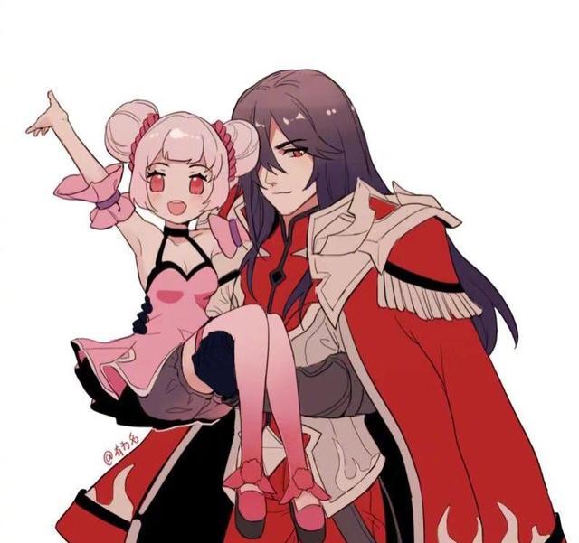 王者荣耀小乔青蛇三种模型比例改善变少女网友周瑜果然吃嫩草