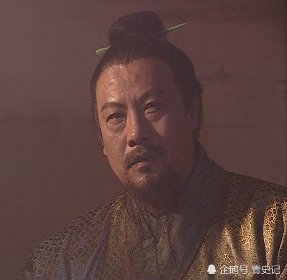 武松|征方腊立下大功的武松，为何执意出家？你看他发现了什么