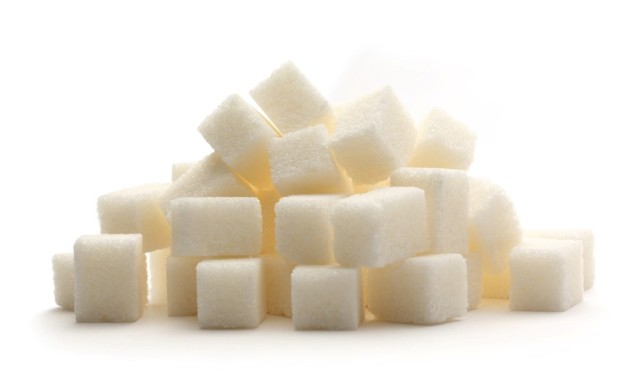 阿卡波糖是种假糖要在真糖之前服用才能发挥作用