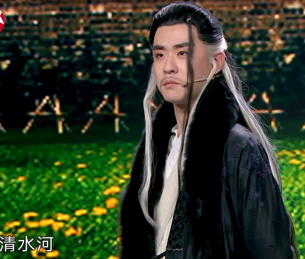 天道彰显:张云雷二发律师函,善者喜闻乐见,恶人头上悬剑_腾讯新闻