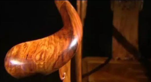 知识 7大材质的红木家具 养生功效不同 你了解多少 腾讯新闻