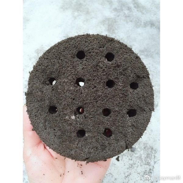 苹果起鸡皮疙瘩(吃苹果起鸡皮疙瘩是怎么回事)