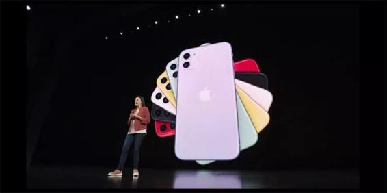 2019年苹果手机新品发布会有哪些亮点和不足之处呢