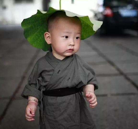 苏州博物馆|世界上最便宜的长寿药，就一个字！